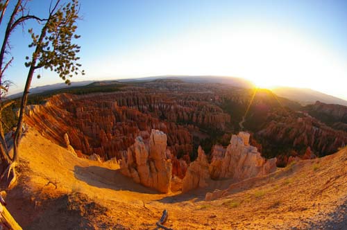 brycecanyon gyogan1